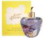 LOLITA LEMPICKA Perfume By LOLITA LEMPICKA For WOMEN