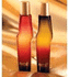 MAMBO Perfume By LIZ CLAIBORNE For WOMEN