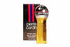 PIERRE CARDIN Perfume By PIERRE CARDIN For MEN