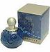 SUN MOON STAR Perfume By KL LAGERFELD For WOMEN