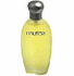 NAUTICA Perfume By NAUTICA For WOMEN