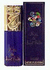 NIKI DE SAINT FELLE Perfume By NIKI DE SAINT FELLE For WOMEN