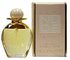 NUDE Perfume By BILL BLASS For WOMEN
