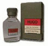 HUGO BOSS Perfume By HUGO BOSS For MEN
