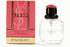 PARIS Perfume By YVESSAINTLAURENT YSL For WOMEN