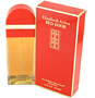 RED DOOR Perfume By ELIZABETH ARDEN For WOMEN