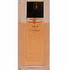 MUST DE CARTIER Perfume By CARTIER For MEN