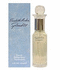 SPLENDER Perfume By ELIZABETH ARDEN For WOMEN