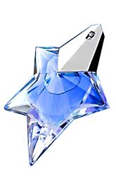 ANGEL  [DECODED] Perfume By THIERRY MUGLER For WOMEN