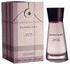 BURBERRY TOUCH Perfume By BURBERRY For WOMEN