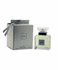 VERY VALENTINO Perfume By VALENTINO For WOMEN