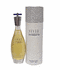 VIVID Perfume By LIZ CLAIBORNE For WOMEN