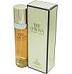 WHITE DIAMONDS Perfume By ELIZABETH TAYLOR For WOMEN