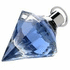 WISH Perfume By CHOPARD CASMIR For WOMEN