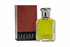 TUSCANY Perfume By ESTEE LAUDER For MEN