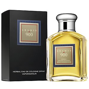 ARAMIS 900 '100ML) by ARAMIS For ME