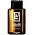 AZZARO by AZZARO LORIS For MEN