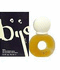 BIJAN Perfume By GIORGIO BEVERLY HILLS For MEN