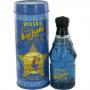 BLUE JEANS Perfume By VERSACE For MEN
