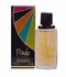 BOB MACKIE Perfume By BOB MACKIE For WOMEN