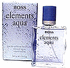 BOSS AQUA ELEMENT Perfume By HUGO BOSS For MEN