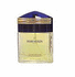 BOUCHERON by BOUCHERON For MEN