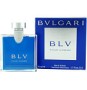 BVLGARI BLV Perfume By BVLGARI For MEN