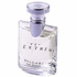 BVLGARI EXTREME Perfume By BVLGARI For MEN