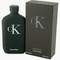 CK BE Perfume By CALVIN KLEIN For MEN