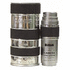CAMERA Perfume By MAX DEVILLE For MEN