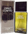 CARLO CORINTO Perfume By CARLO CORINTO For MEN