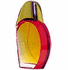 REALM Perfume By REALM For WOMEN