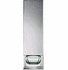CONTRADICTION Perfume By CALVIN KLEIN For MEN