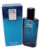 COOL WATER Perfume By DAVIDOFF For MEN