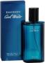 COOL WATER Perfume By DAVIDOFF For MEN