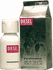 DIESEL PLUS PLUS Perfume By DIESEL For MEN