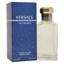 DREAMER Perfume By VERSACE For MEN