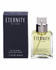ETERNITY Perfume By CALVIN KLEIN For MEN