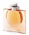 AZZURA Perfume By AZZARO LORIS For WOMEN