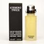 ICEBERG-TWICE Perfume By ICEBERG For MEN