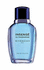 INSENSE ULTRAMARINE Perfume By GIVENCHY For MEN