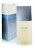 ISSEY MIYAKE Perfume By ISSEY MIYAKE For MEN