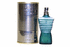 JEAN PAUL GAULTIER Perfume By JEAN PAUL GAULTIER For MEN