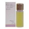 QUELQUES FLEURS VIOLETTS '30ML) Perfume By HOUBIGANT For WOMEN