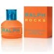 RALPH ROCK Perfume By RALPH LAUREN For WOMEN
