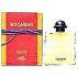 ROCABAR Perfume By HERMES For MEN