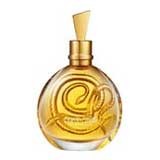 SERPENTINE Perfume By ROBERTO CAVALLI For Women