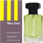 RICCI CLUB Perfume By NINA RICCI For MEN