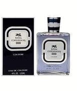 ROYAL COPENHAGEN Perfume By ROYAL COPENHAGEN For MEN