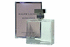 ROMANCE Perfume By RALPH LAUREN For WOMEN